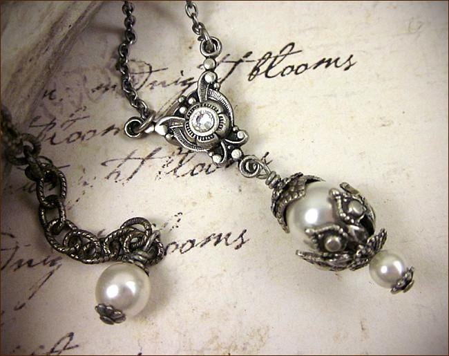 http://www.rabbitwoodandreason.com/cdn/shop/files/rabbitwood-reason-necklace-rhiannon-pendant-necklace-antiqued-silver-medieval-renaissance-victorian-jewelry-handcrafted-romantic-adornments-18154856978.jpg?v=1709087513